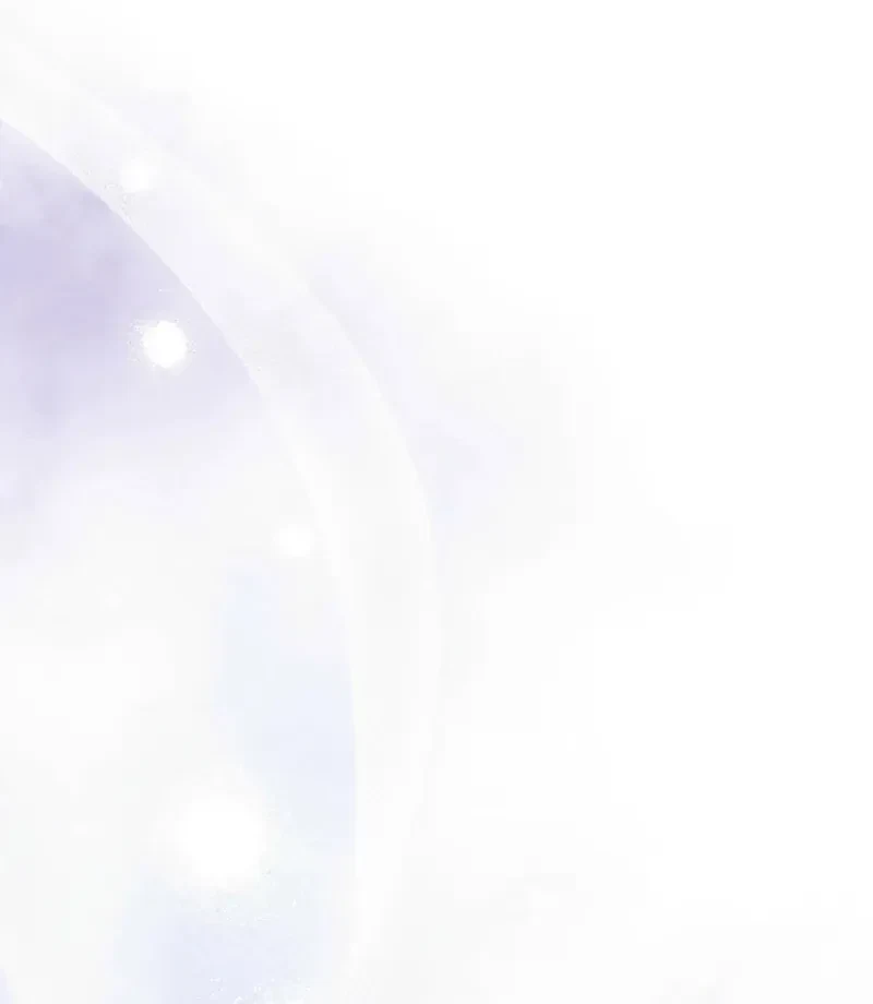 Chapter 13, page 94