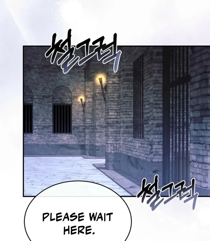 Chapter 13, page 95