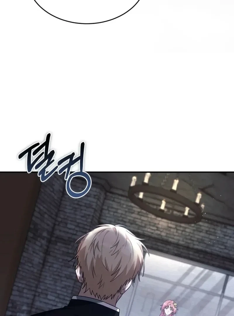 Chapter 13, page 96
