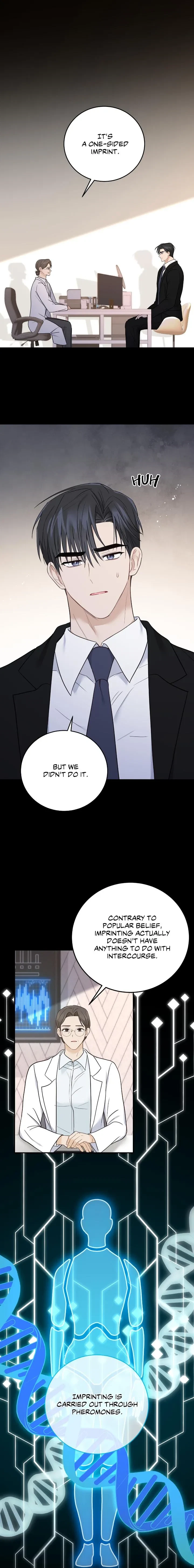Chapter 21, page 10
