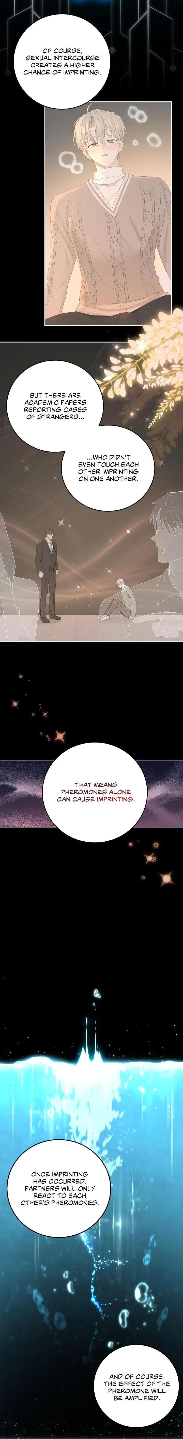Chapter 21, page 11