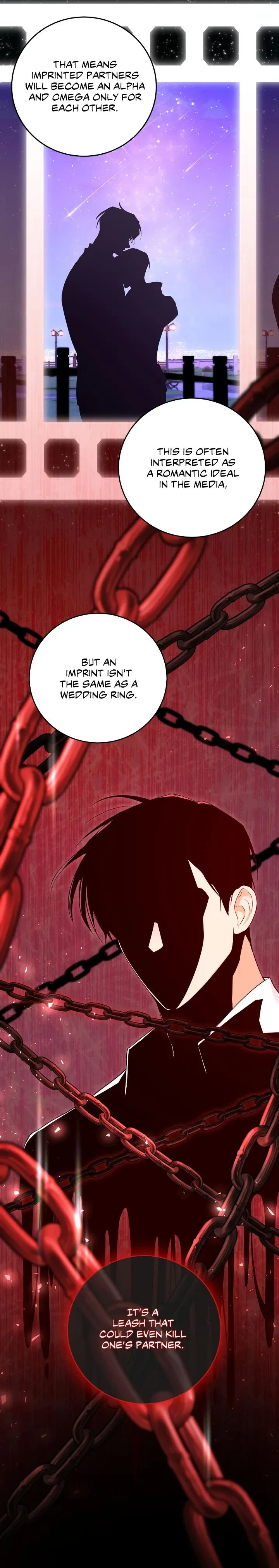 Chapter 21, page 12