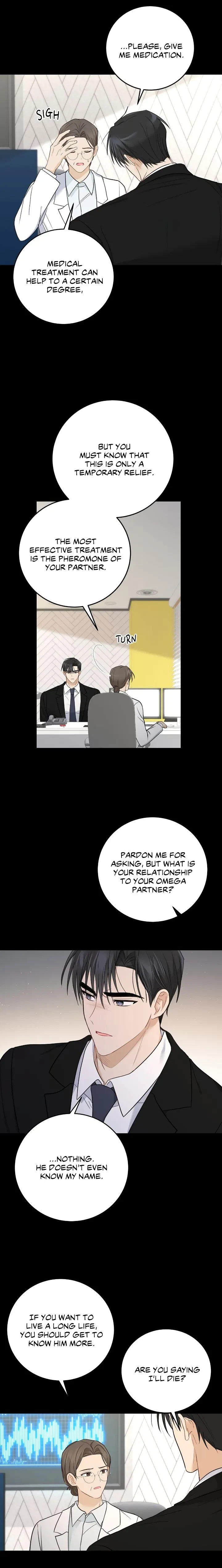 Chapter 21, page 14