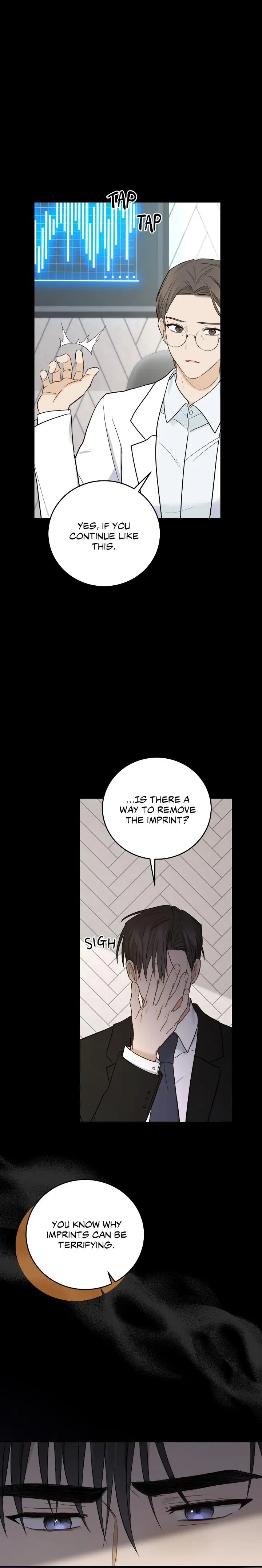 Chapter 21, page 15