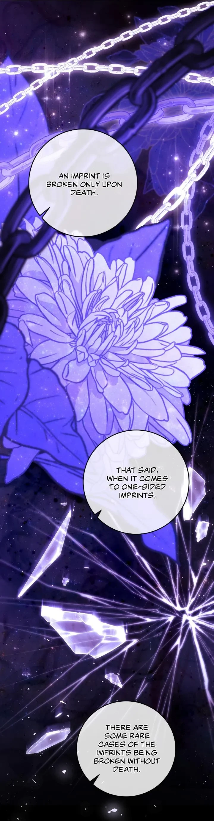 Chapter 21, page 16