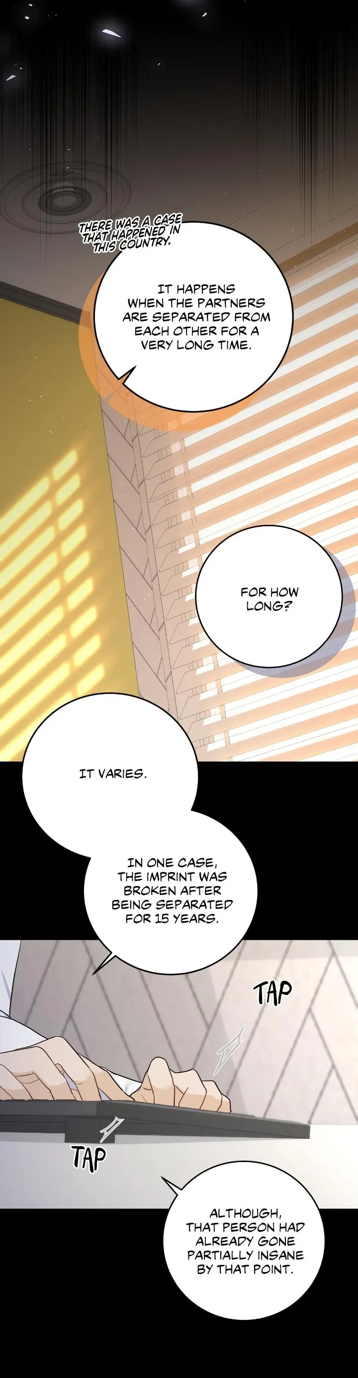 Chapter 21, page 17
