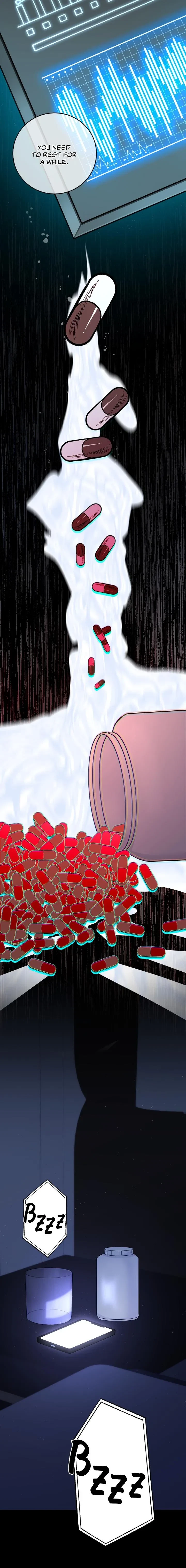 Chapter 21, page 19