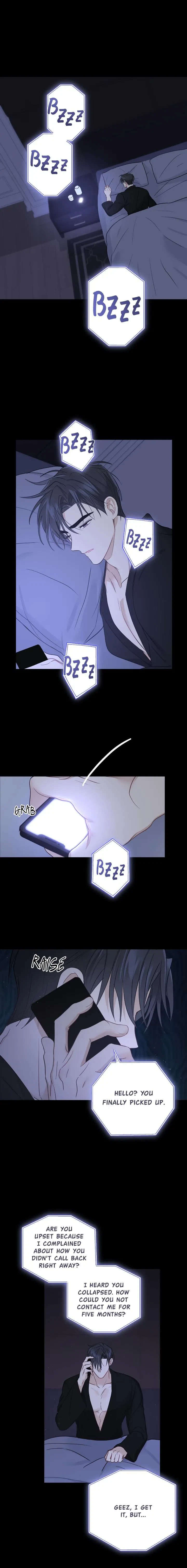 Chapter 21, page 20