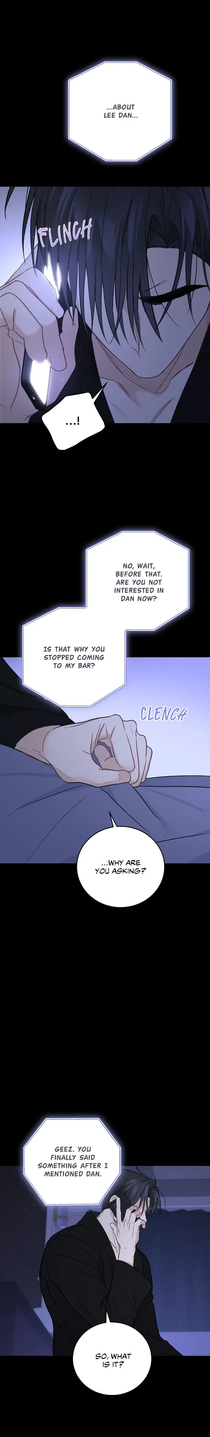 Chapter 21, page 21