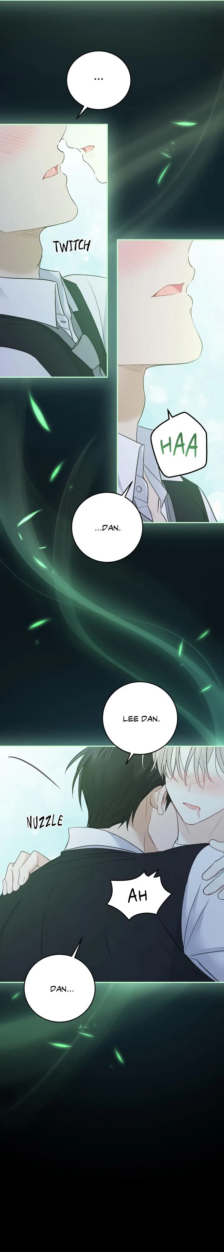 Chapter 21, page 3