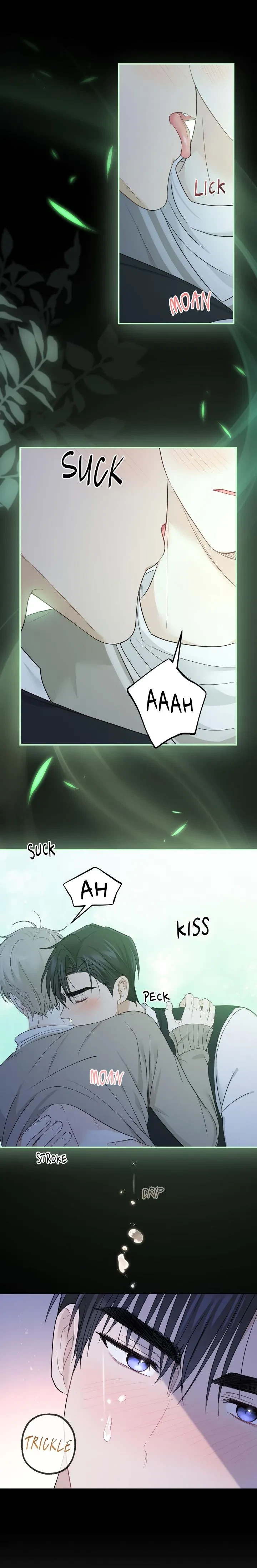 Chapter 21, page 4