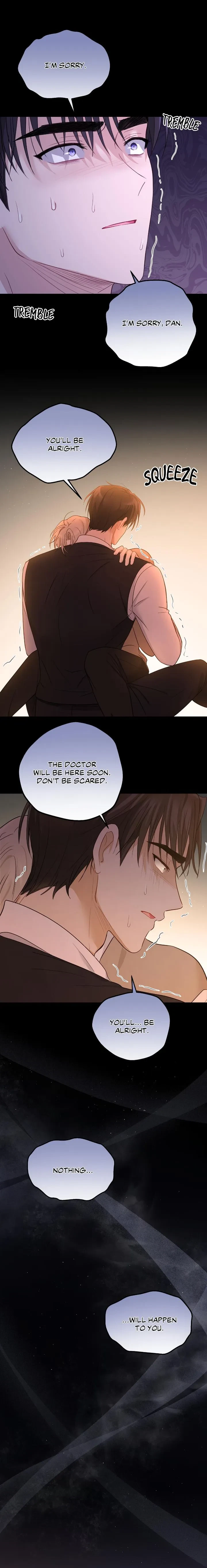 Chapter 21, page 6