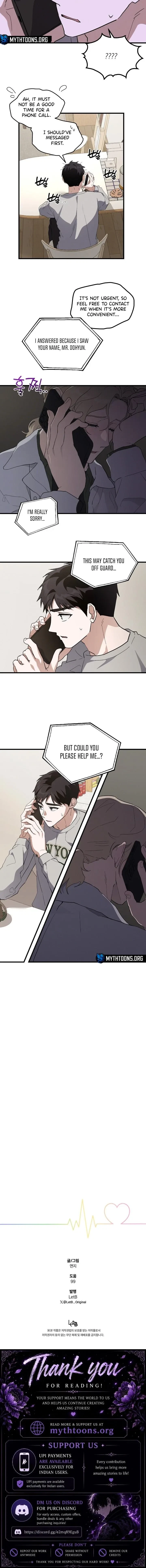 Chapter 6, page 6