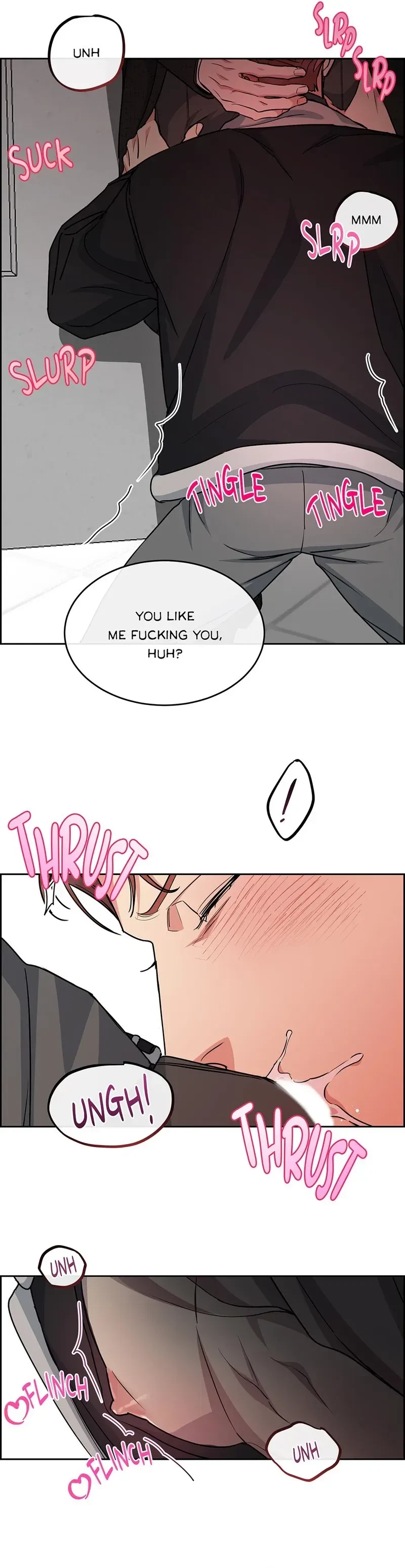 Chapter 55, page 11