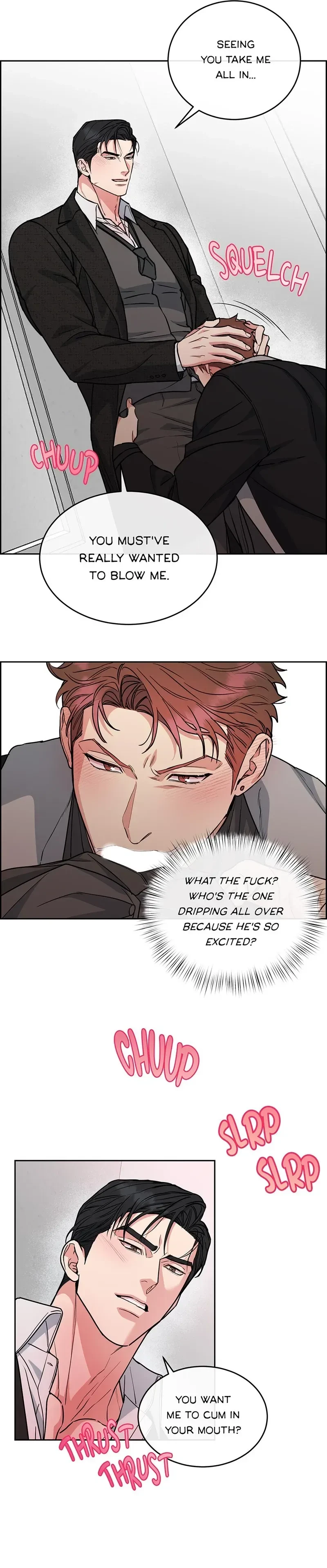 Chapter 55, page 12