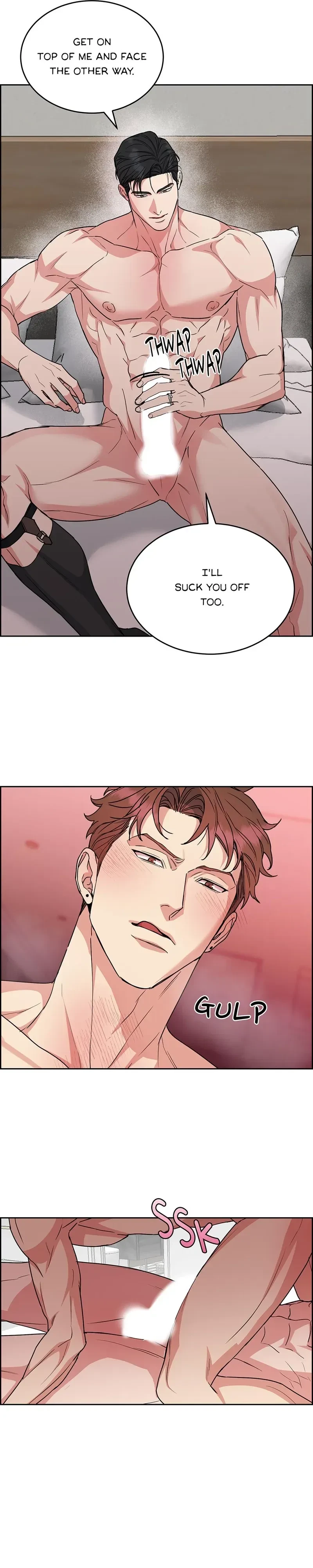 Chapter 55, page 14