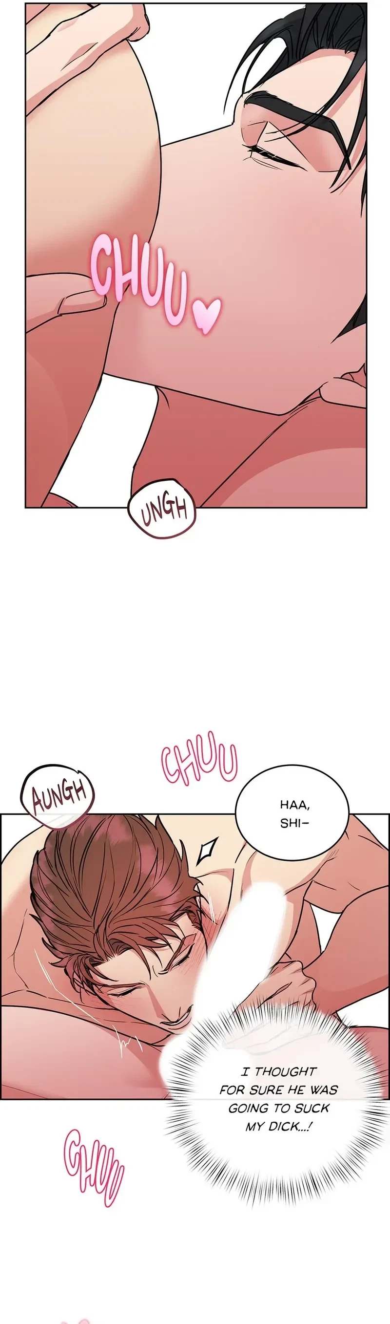 Chapter 55, page 16