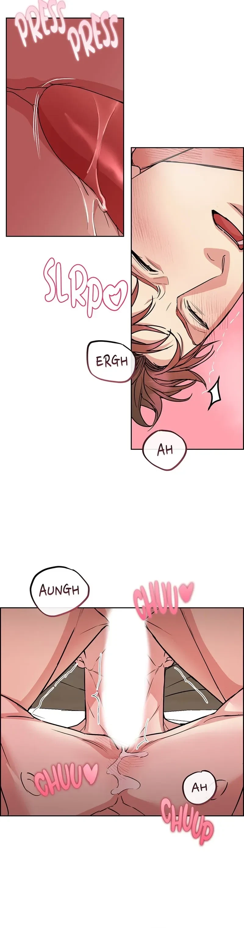 Chapter 55, page 17