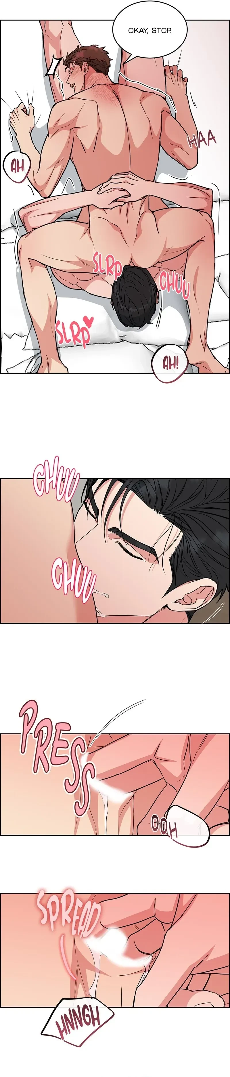 Chapter 55, page 18