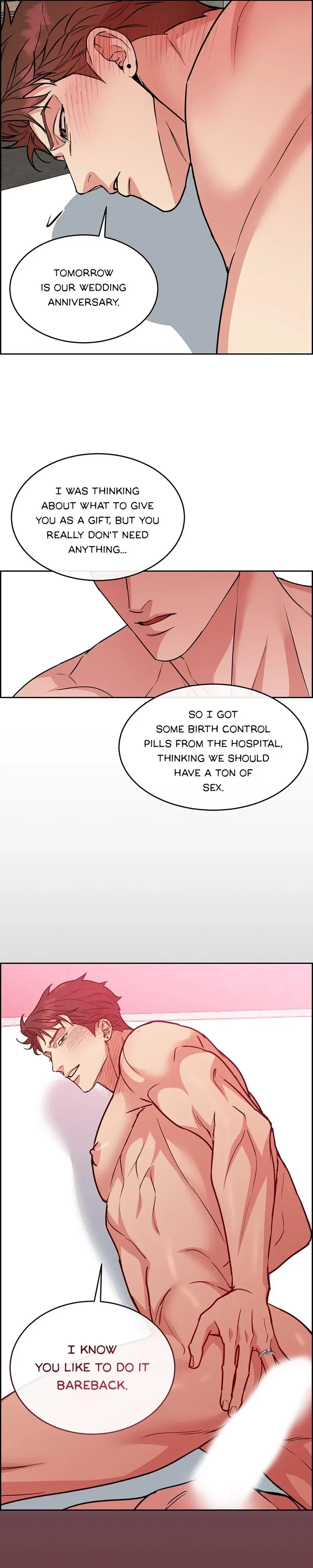 Chapter 55, page 22