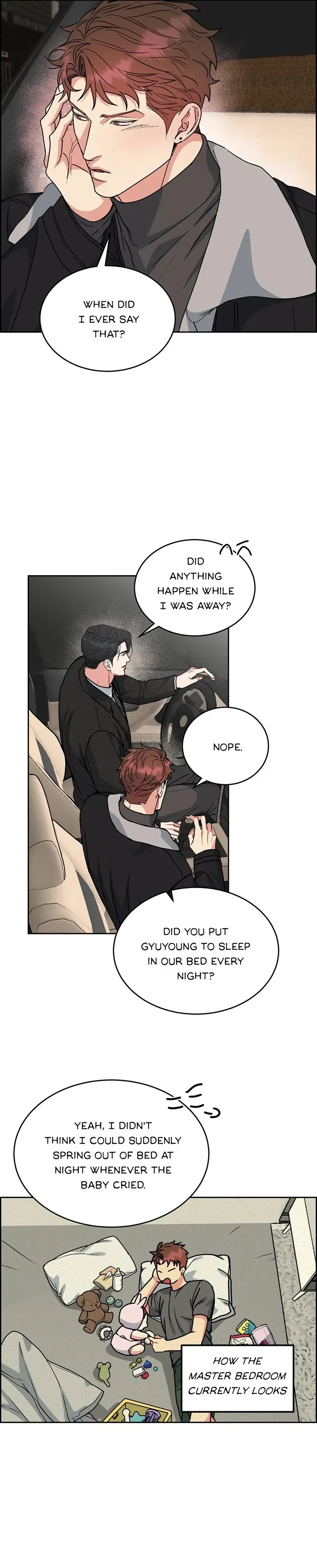 Chapter 55, page 3