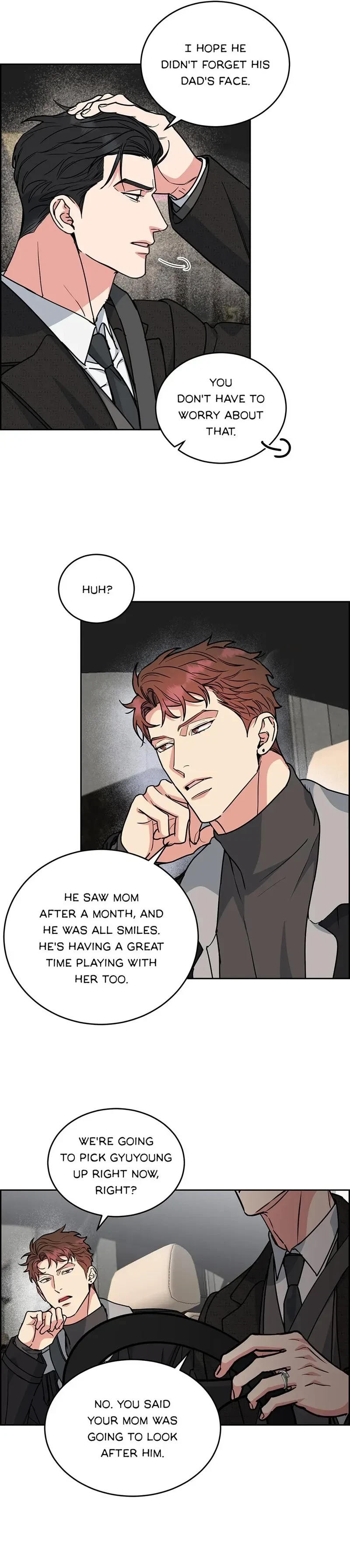 Chapter 55, page 4