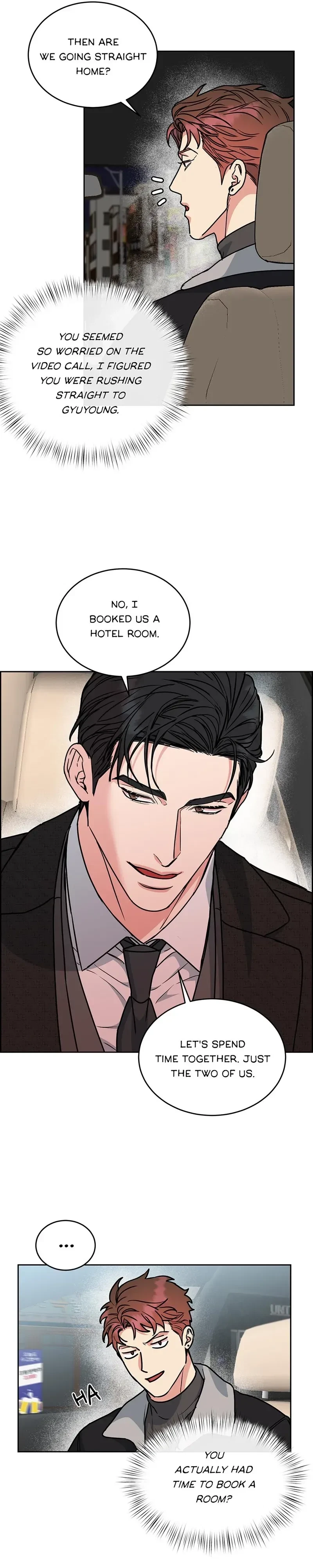 Chapter 55, page 5