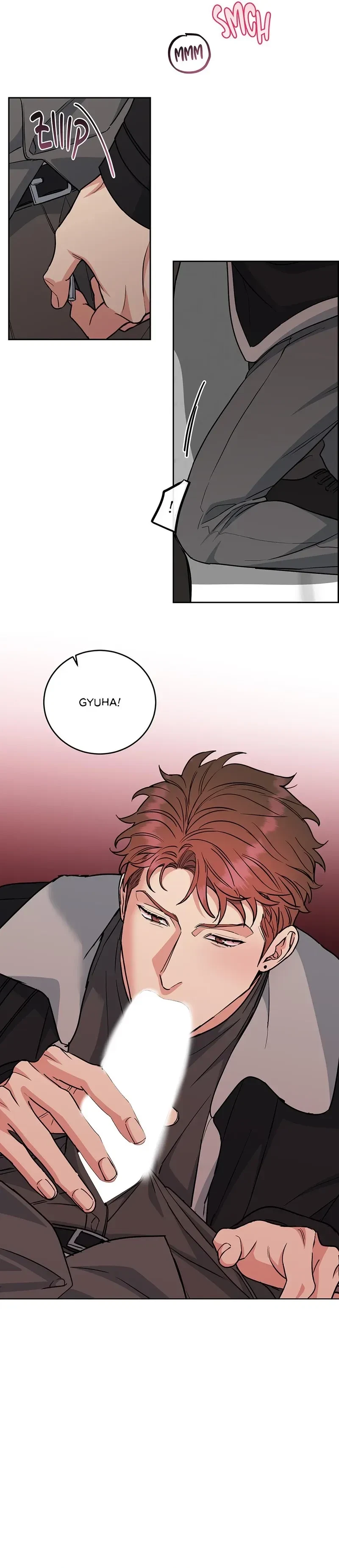 Chapter 55, page 7