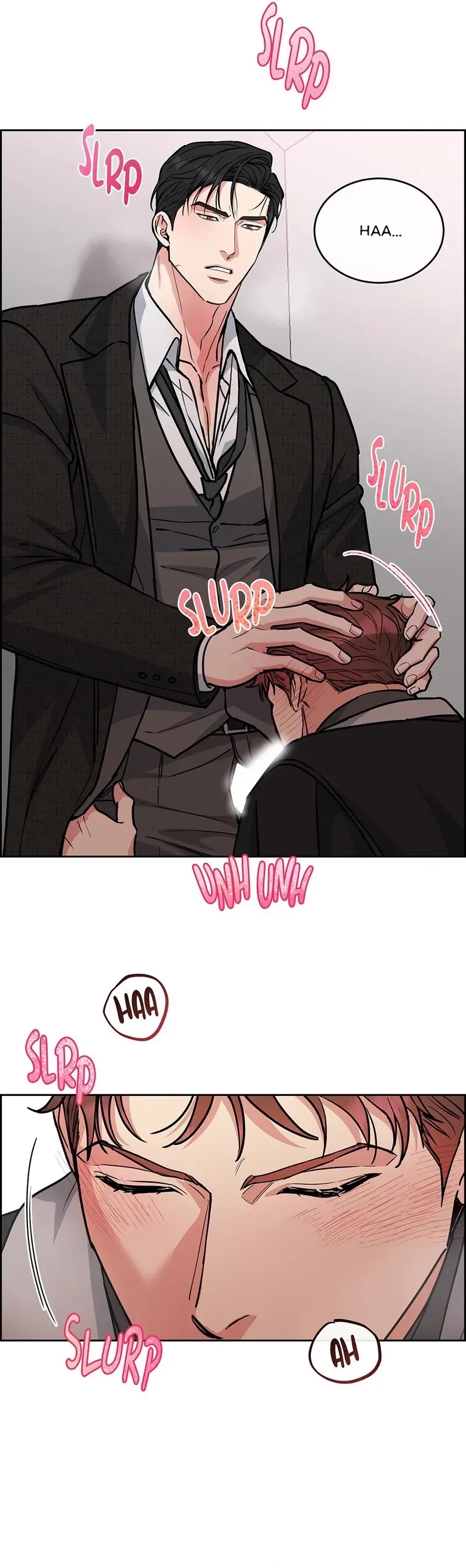Chapter 55, page 9