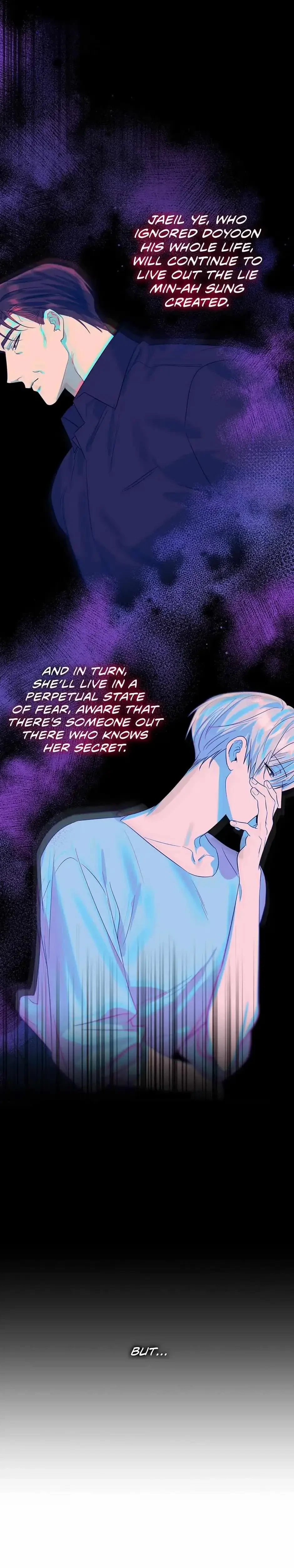 Chapter 79, page 10