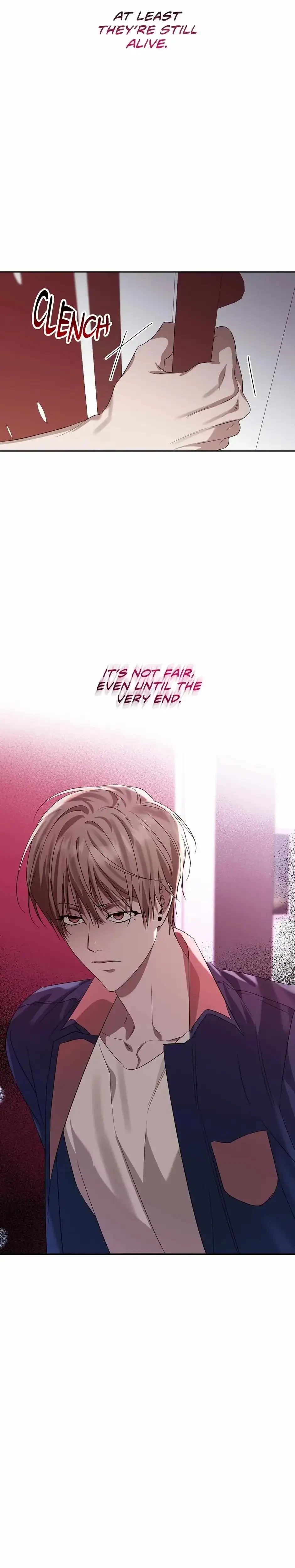 Chapter 79, page 11