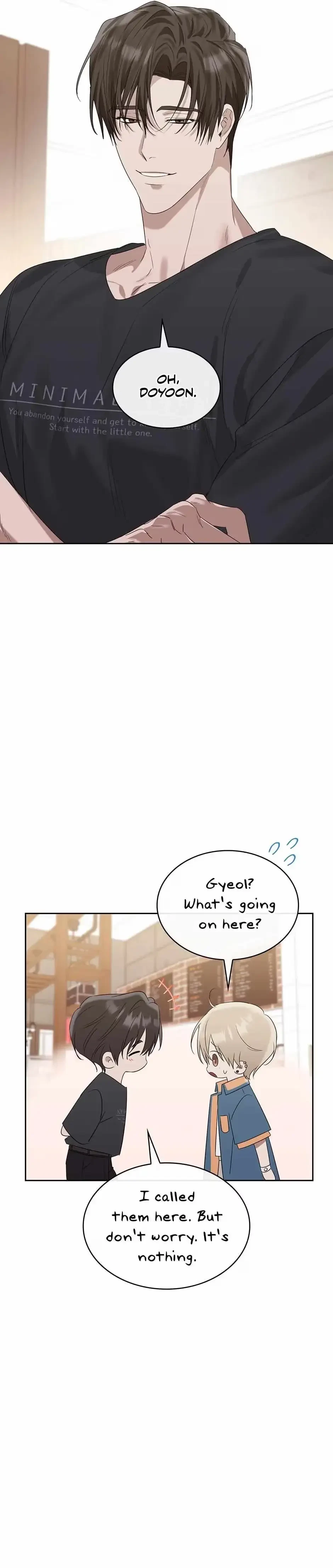 Chapter 79, page 14