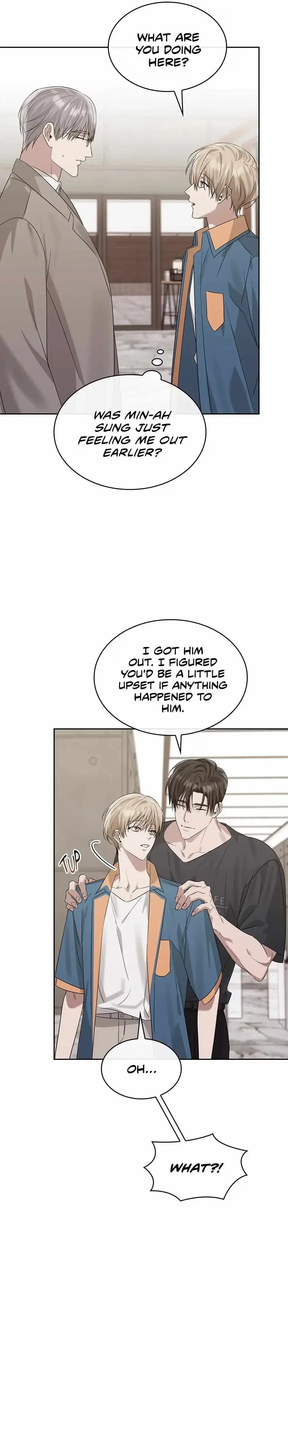 Chapter 79, page 16