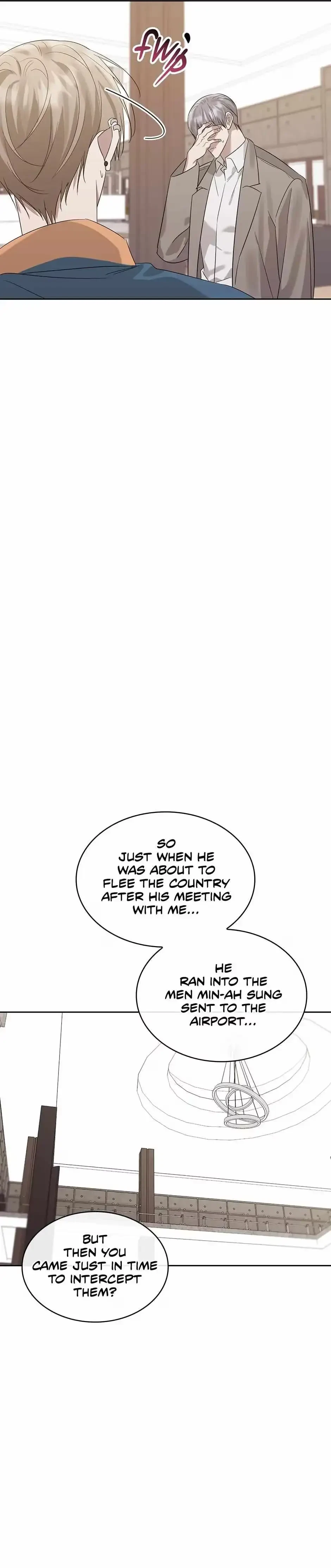 Chapter 79, page 17