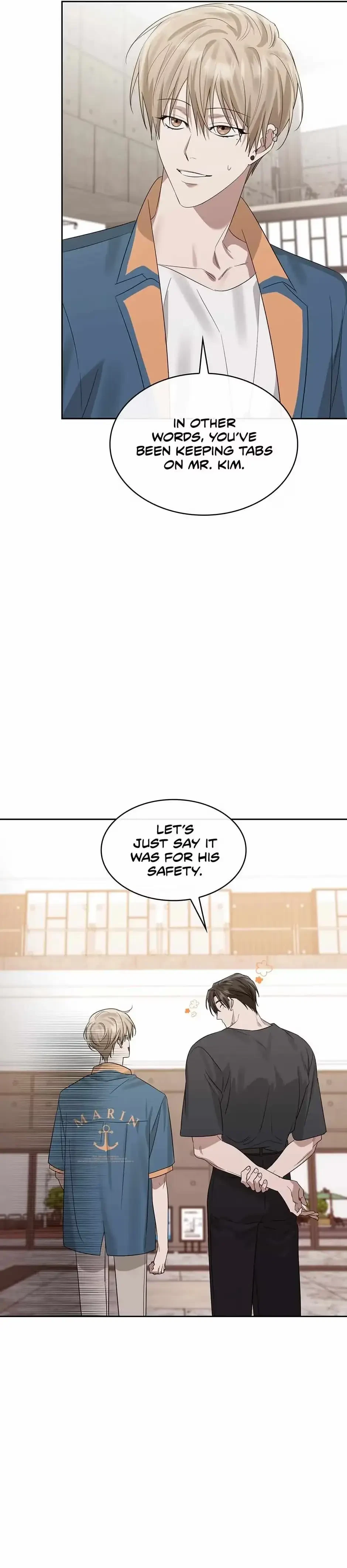 Chapter 79, page 18