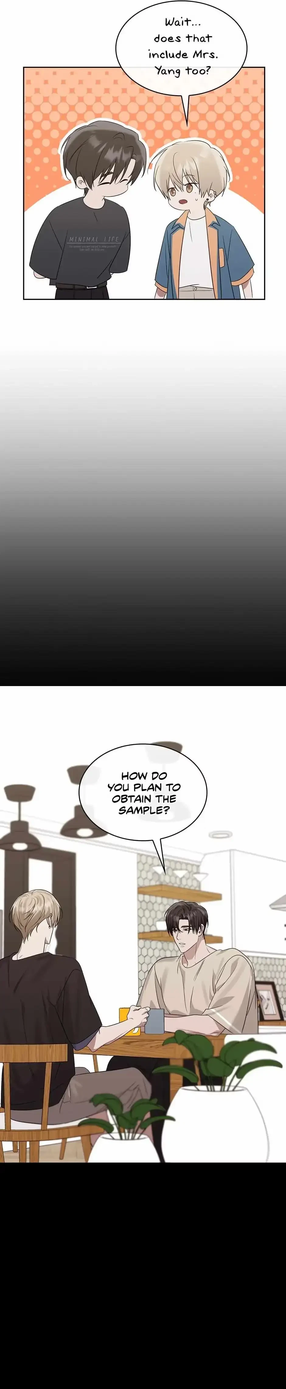 Chapter 79, page 19