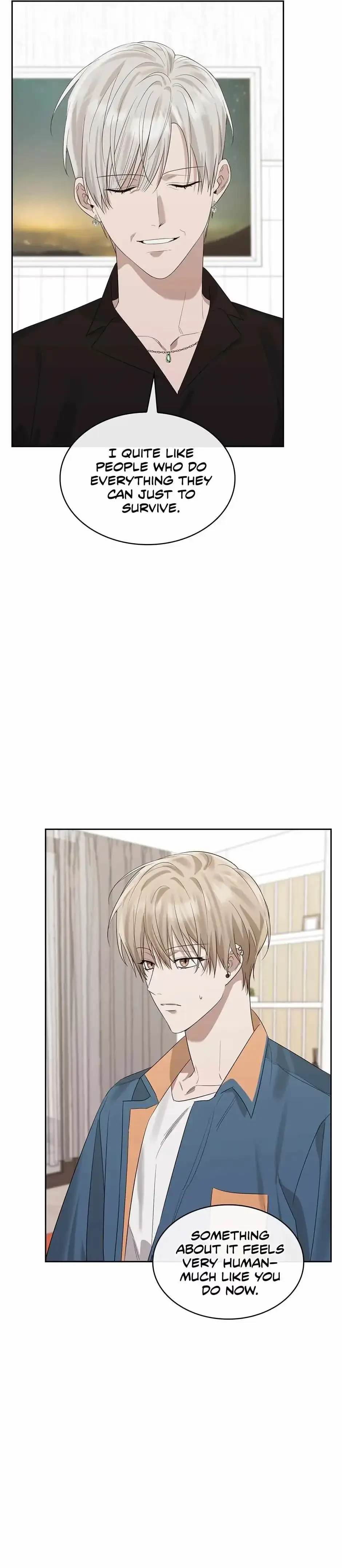 Chapter 79, page 2