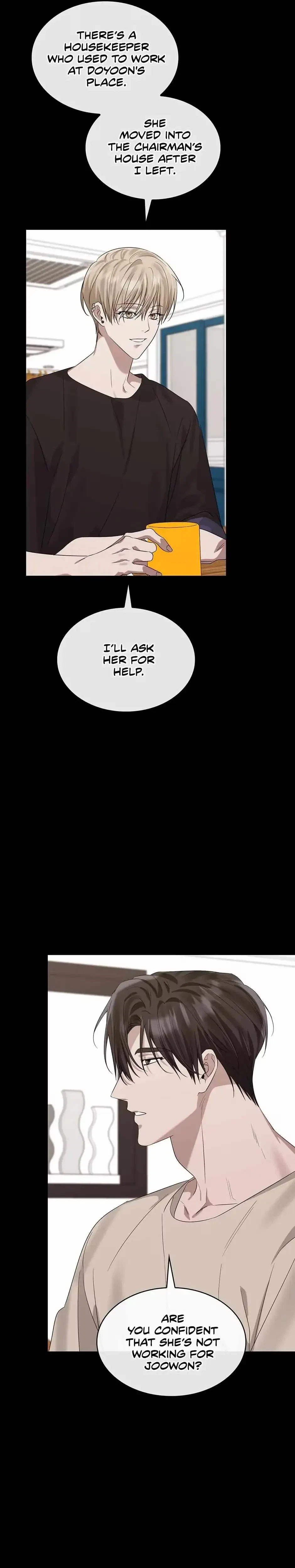 Chapter 79, page 20
