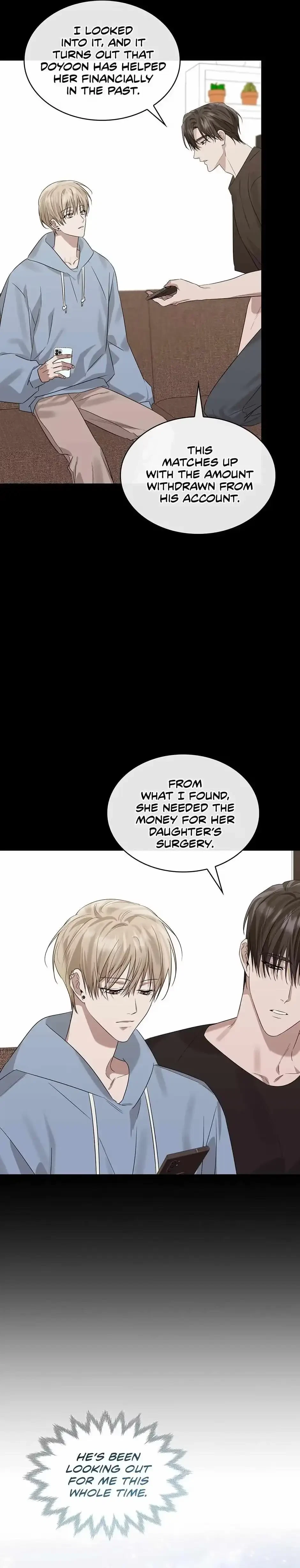 Chapter 79, page 23
