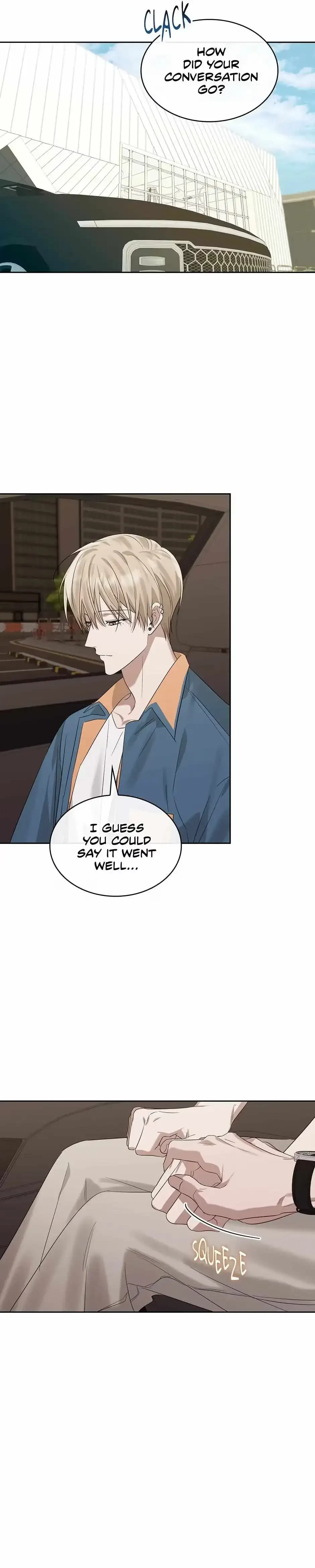 Chapter 79, page 26