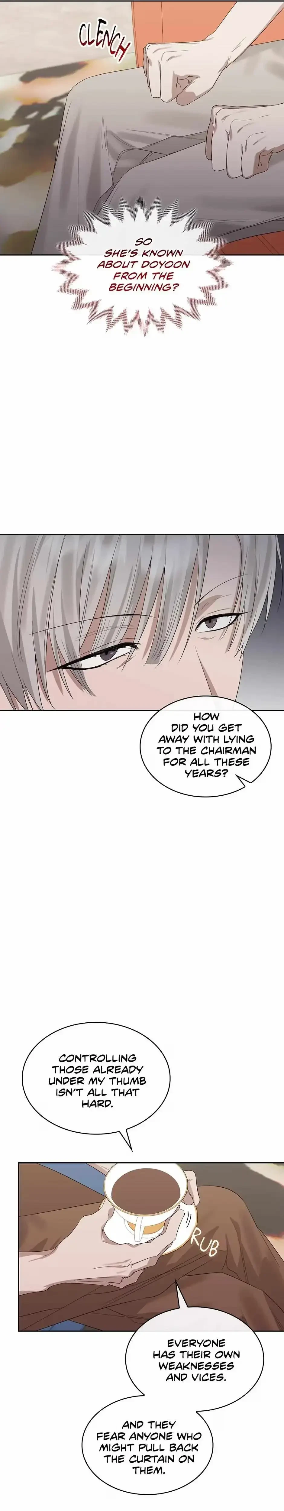 Chapter 79, page 3