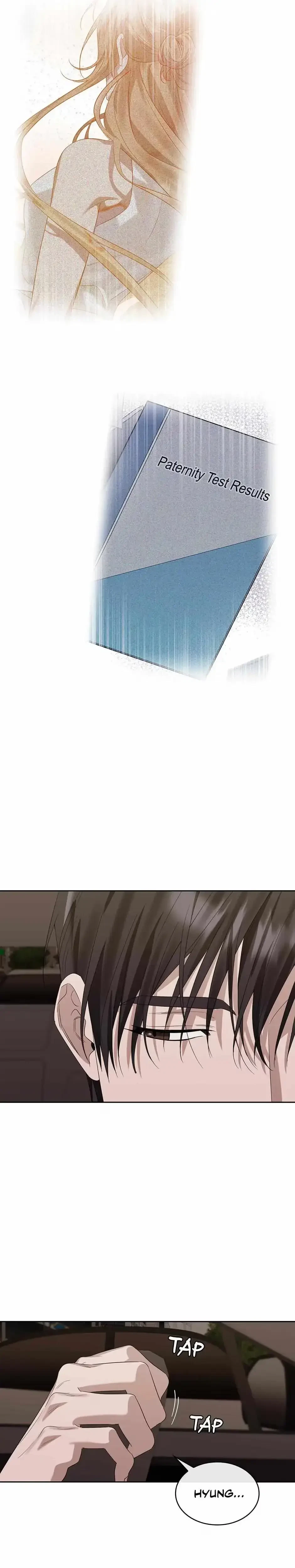 Chapter 79, page 30