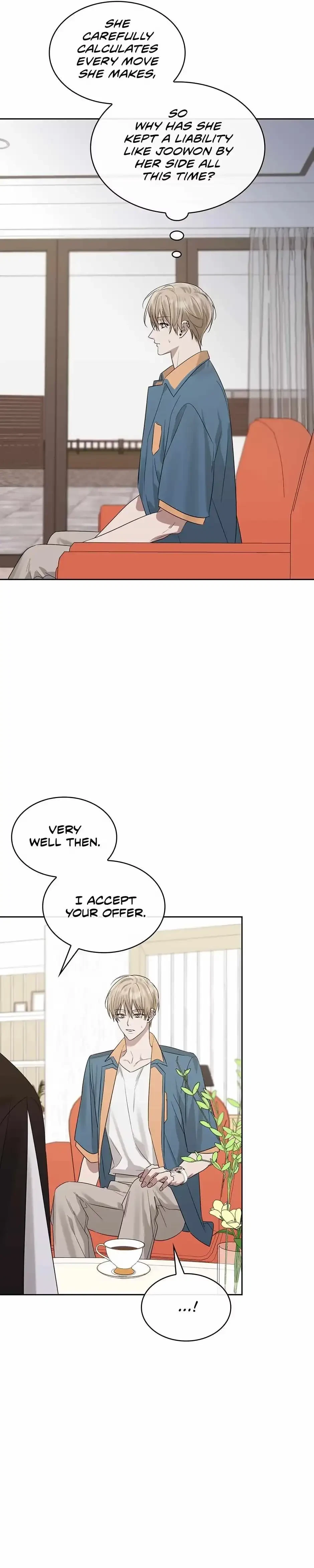 Chapter 79, page 5