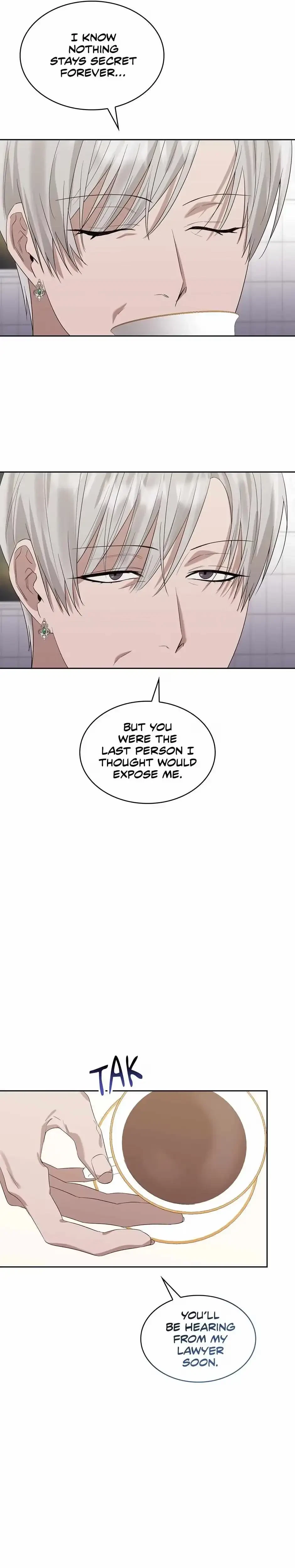 Chapter 79, page 6