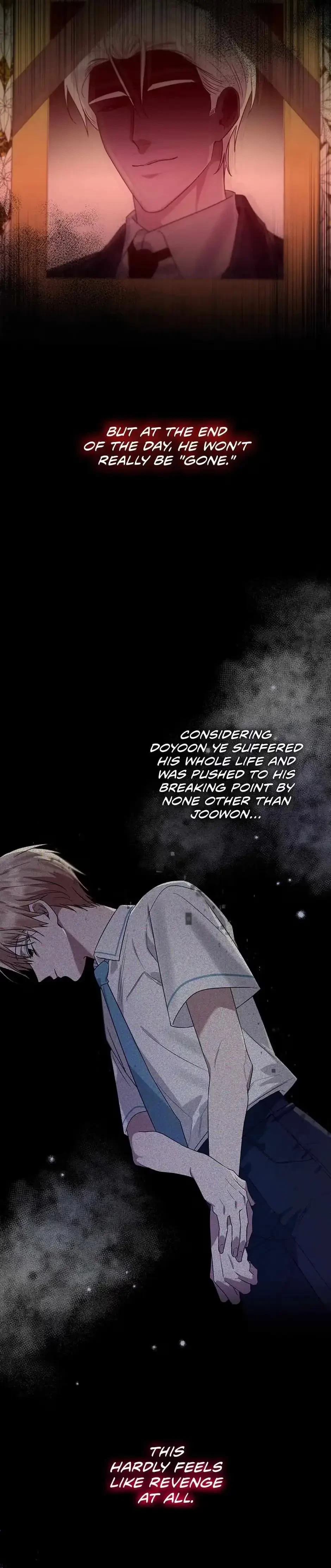 Chapter 79, page 9