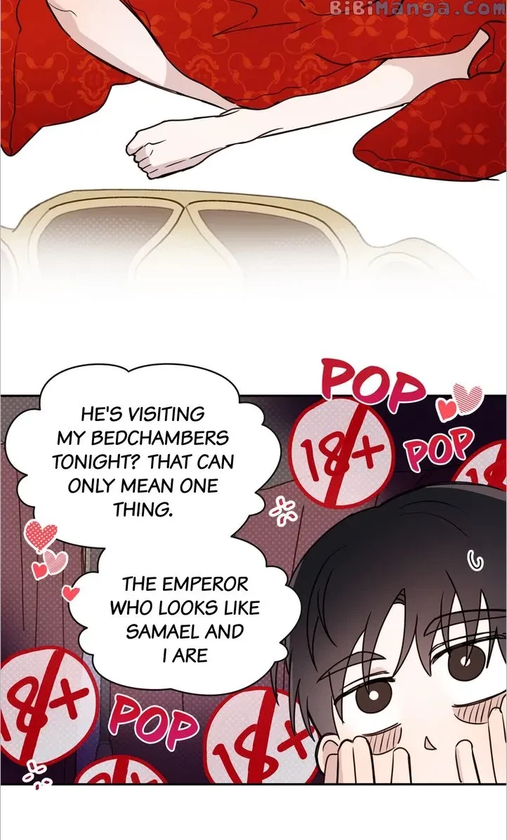 Chapter 27, page 11