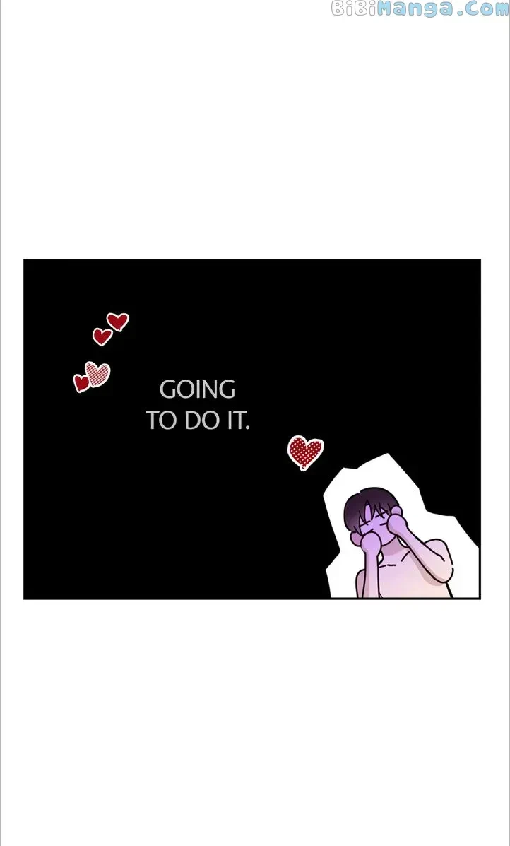 Chapter 27, page 12