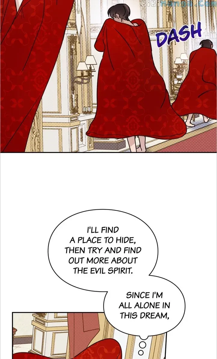 Chapter 27, page 14