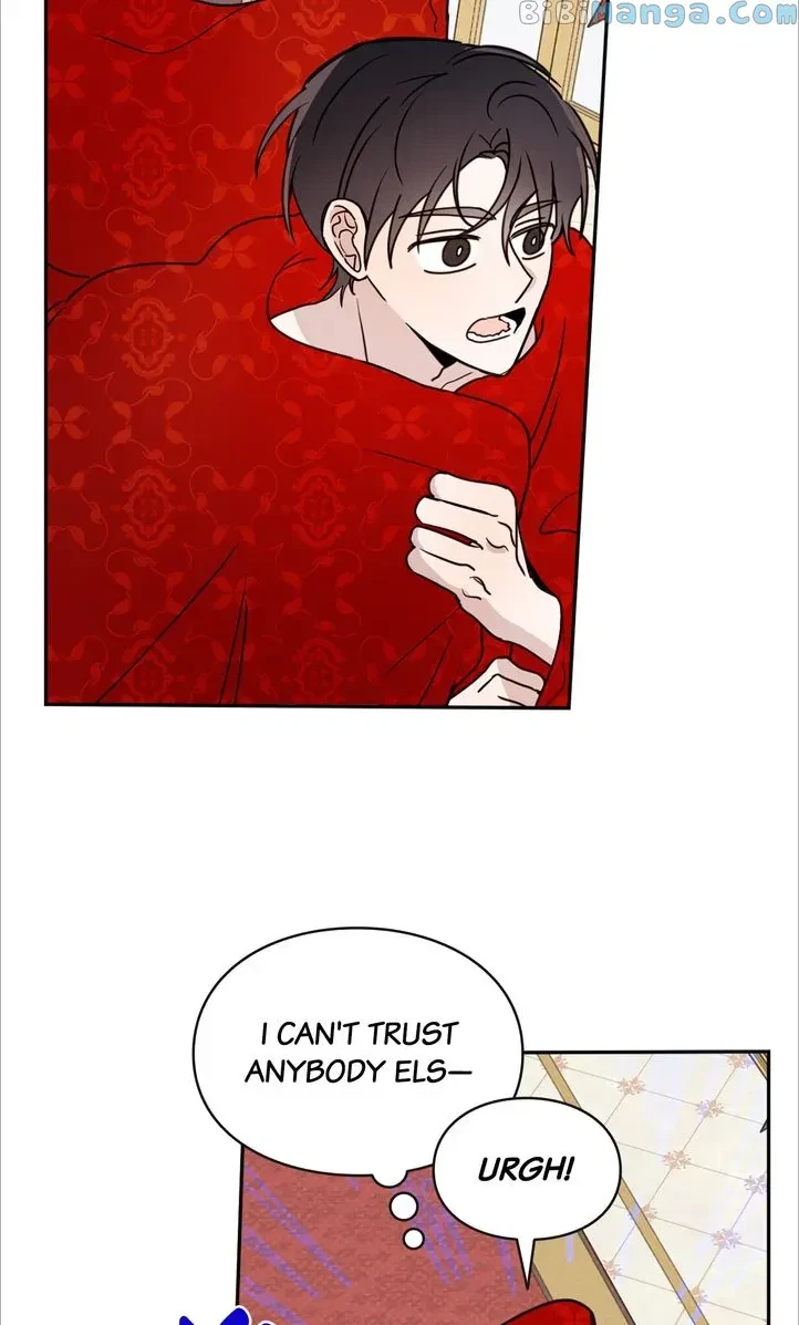Chapter 27, page 15
