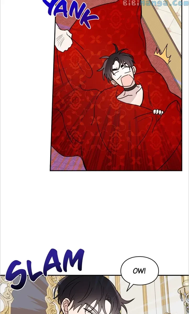 Chapter 27, page 16